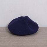 Cappello Basco