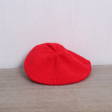 Cappello Basco