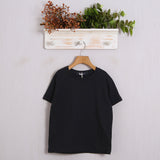 T-Shirt Basic