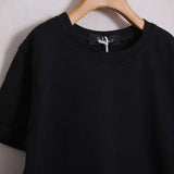 T-Shirt Basic