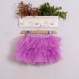 Gonna Tulle