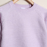 Geblümter Anzug mit Shorts