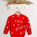 Geblümter Anzug mit Shorts