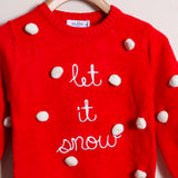 Geblümter Anzug mit Shorts