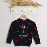 Geblümter Anzug mit Shorts