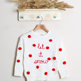 Geblümter Anzug mit Shorts