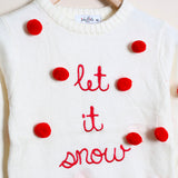 Geblümter Anzug mit Shorts