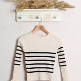 Geblümter Anzug mit Shorts