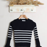 Geblümter Anzug mit Shorts