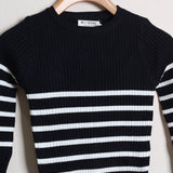 Geblümter Anzug mit Shorts