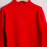 Leinenhose mit normaler Passform (Zubehör im Lieferumfang enthalten)