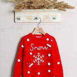 Geblümter Anzug mit Shorts