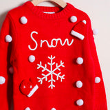 Geblümter Anzug mit Shorts