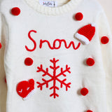 Geblümter Anzug mit Shorts