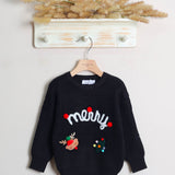 Geblümter Anzug mit Shorts