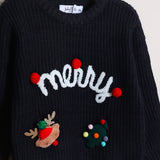 Geblümter Anzug mit Shorts