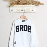 Leinenhose mit normaler Passform (Zubehör im Lieferumfang enthalten)