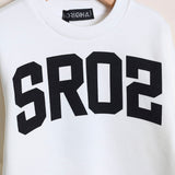 Leinenhose mit normaler Passform (Zubehör im Lieferumfang enthalten)