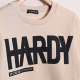 Leinenhose mit normaler Passform (Zubehör im Lieferumfang enthalten)