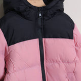 Geblümter Anzug mit Shorts