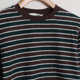 Maglioncino Fantasia Caldo Cotone