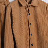 Leinenhose mit normaler Passform (Zubehör im Lieferumfang enthalten)