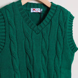 Leinenhose mit normaler Passform (Zubehör im Lieferumfang enthalten)