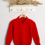 Leinenhose mit normaler Passform (Zubehör im Lieferumfang enthalten)