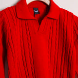 Leinenhose mit normaler Passform (Zubehör im Lieferumfang enthalten)