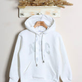 Geblümter Anzug mit Shorts