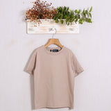 T-Shirt Basic
