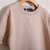 T-Shirt Basic