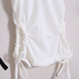 Completo Con Short