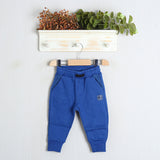 Pantalone Tuta Jogger