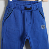 Pantalone Tuta Jogger