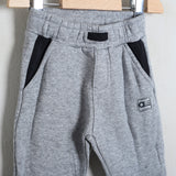 Pantalone Tuta Jogger