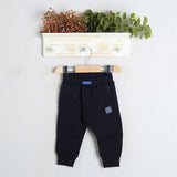 Pantalone Tuta Jogger