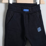 Pantalone Tuta Jogger