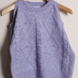 Geblümter Anzug mit Shorts