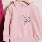 Completo Tuta Caldo Cotone