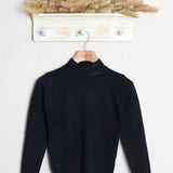 Maglioncino Mezzocollo