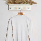 Maglioncino Mezzocollo