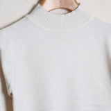 Maglioncino Mezzocollo