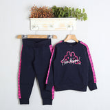 Completo Tuta "Kappa"