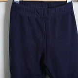 Leggings Basic Caldo Cotone