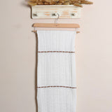 Copertina Passegino in Filo"Nazareno Gabrielli"