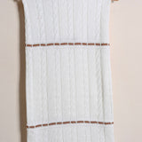 Copertina Passegino in Filo"Nazareno Gabrielli"