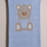 Copertina Passegino in Filo "Nazareno Gabrielli"