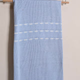 Copertina Passegino in Filo "Nazareno Gabrielli"