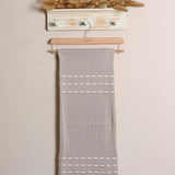 Copertina Passegino in Filo"Nazareno Gabrielli"